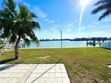 535 173RD Avenue - Photo 7