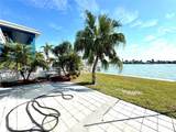 535 173RD Avenue - Photo 8