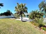 535 173RD Avenue - Photo 9