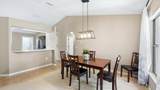 2519 Wood Oak Drive - Photo 10