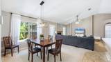 2519 Wood Oak Drive - Photo 11