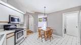 2519 Wood Oak Drive - Photo 12