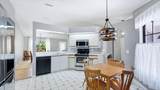 2519 Wood Oak Drive - Photo 13