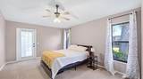 2519 Wood Oak Drive - Photo 15