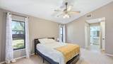 2519 Wood Oak Drive - Photo 16