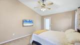 2519 Wood Oak Drive - Photo 17