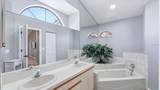 2519 Wood Oak Drive - Photo 20
