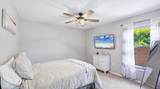 2519 Wood Oak Drive - Photo 21