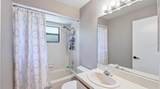 2519 Wood Oak Drive - Photo 23