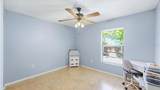 2519 Wood Oak Drive - Photo 24
