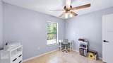2519 Wood Oak Drive - Photo 25