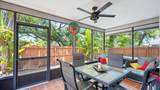 2519 Wood Oak Drive - Photo 27