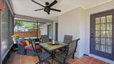 2519 Wood Oak Drive - Photo 28