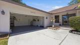 2519 Wood Oak Drive - Photo 29