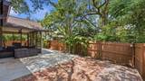 2519 Wood Oak Drive - Photo 30