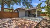 2519 Wood Oak Drive - Photo 31