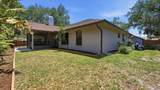 2519 Wood Oak Drive - Photo 32