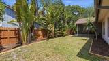 2519 Wood Oak Drive - Photo 33