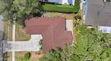 2519 Wood Oak Drive - Photo 34