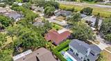 2519 Wood Oak Drive - Photo 35