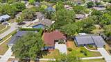2519 Wood Oak Drive - Photo 36