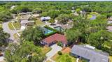 2519 Wood Oak Drive - Photo 37