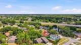 2519 Wood Oak Drive - Photo 38