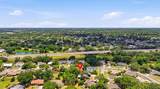 2519 Wood Oak Drive - Photo 40