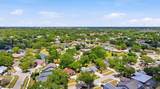 2519 Wood Oak Drive - Photo 41