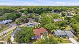 2519 Wood Oak Drive - Photo 42