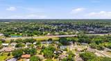 2519 Wood Oak Drive - Photo 43