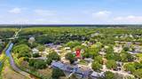 2519 Wood Oak Drive - Photo 44