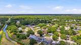 2519 Wood Oak Drive - Photo 45