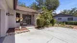 2519 Wood Oak Drive - Photo 6