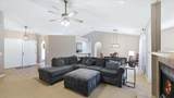 2519 Wood Oak Drive - Photo 7