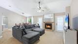2519 Wood Oak Drive - Photo 8
