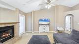 2519 Wood Oak Drive - Photo 9