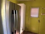 635 30TH Avenue - Photo 3