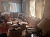 635 30TH Avenue - Photo 4
