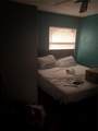 635 30TH Avenue - Photo 5