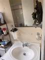 635 30TH Avenue - Photo 6