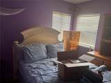 635 30TH Avenue - Photo 7