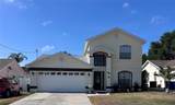 10632 Lake Vista Drive - Photo 1