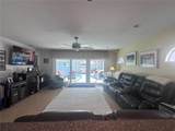 10632 Lake Vista Drive - Photo 14