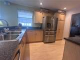 10632 Lake Vista Drive - Photo 15
