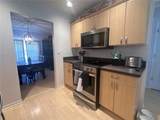 10632 Lake Vista Drive - Photo 16