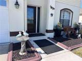 10632 Lake Vista Drive - Photo 2
