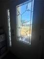 10632 Lake Vista Drive - Photo 3