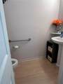10632 Lake Vista Drive - Photo 37