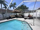 10632 Lake Vista Drive - Photo 7
